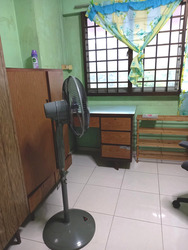 Blk 554 Hougang Street 51 (Hougang), HDB 4 Rooms #573152301